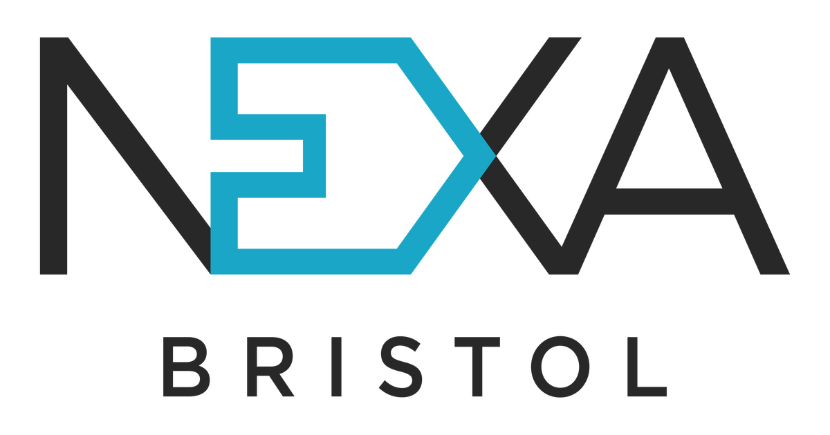 NEXA Bristol